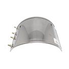 Resistência Meia Lua Autoclave 4 Polos 12l Compatível Gnatus