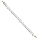 Resistência Microondas Electrolux MEG41 MEX41 MG41P 220V