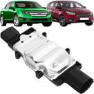 Resistencia Modulo Eletroventilador Ford Focus Fusion V6 Resistencia Modulo Eletroventilador Ford Focus Fusion V6