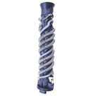 Resistência Multitemperatura 8t / Optma 8t/ Hydra 127v/5500w