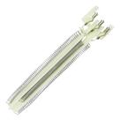 Resistencia Multitemperatura Advanced-topjet 7500w 220v 3055o - Lorenzetti