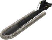 Resistência nd 127v 7700w - zagonel