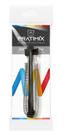 Resistencia ND ELETR HYDRA 7700W 220V Pratimix TSE0277