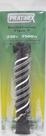 Resistencia Optima HYDRA 7500W 220V Pratimix TS80275 - 06UN