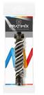 Resistencia Optima HYDRA 7500W 220V Pratimix TS80275 Resistencia Optima HYDRA 7500W 220V Pratimix TS80275