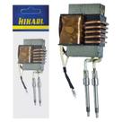 Resistência Origina Ferro Solda Pistola Fire 150 127v Hikari