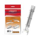 Resistência Original Advanced/topjet 6400/220v Lorenzetti