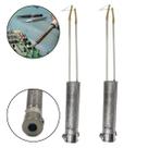 Resistência Original Ferro Solda Power 30 Hikari