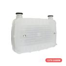 Resistência Original Loren Ultra (Storm, Star, Duo, Jet e Wave) Lorenzetti 127V 5500W