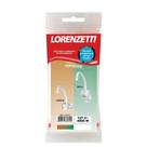 Resistência Original Lorenzetti Loren Easy Torneira