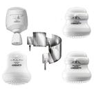 Resistência Original Lorenzetti Relax Ultra 065-J