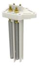 Resistência Original p/ Aquecedores Central Cardal 8200w 220v