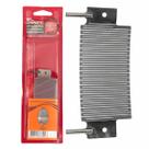 Resistência Original p/ Maxi Aquecedor Ultra 220V 5500W 765 Resistência Original p/ Maxi Aquecedor Ultra 220V 5500W 765