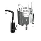 Resistência Original Torneira Essence Lorenzetti 3070 A