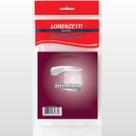 Resistencia p/advanced flex 5500w 3055 f1 127v lorenzetti