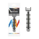 Resistencia P Advanced Top Jet 4t Turbo 127v 5500w PRATIMIX