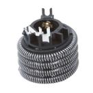 Resistência p/ Aquecedor 220v 4800w - Fame 0024