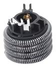 Resistência P/Aquecedor Flex Ducha Acqua Pet Fame 127v 4000w