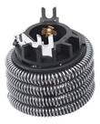 Resistência P/aquecedor Flex Ducha Acqua Pet Fame 220v 4000w
