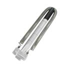 Resistencia P/ Ducha Hydra (nd) 7700w