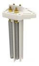 Resistência p/ Individual 4t/ Flex 8t E Plus 220v 6400w Original Cardal Resistência p/ Individual 4t/ Flex 8t E Plus 220v 6400w Original Cardal