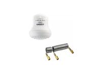 Resistência P/ Maxi Ducha/ Torneira Versátil Lorenzetti 220v 055-A