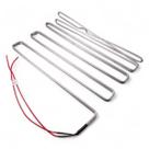 Resistencia P Panasonic NR-BT40 NR-BT41 NR-BT42 NR-BT43 220V