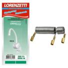 Resistencia p/torneira loren easy mesa 220v lorenzetti