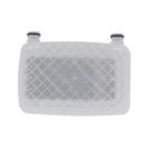 Resistência para Aquajet/Star/Storm 6800W 220V Loren