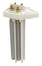Resistência Para Aquecedor Central Cardal 220v 10.500w