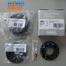 Resistência Para Aquecedor Individual 5t Cardal - RE071220K100
