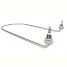 Resistência Para Buffet Quente 2500w 220v