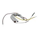 Resistência para Cafeteira Electrolux ECM25 800W A24105801 (127V)