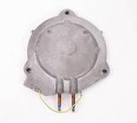Resistência para Caldeira 04 Litros A139 220v (R4000) - Sun Special