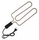 Resistência para churrasqueira tok grill 127v