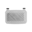 Resistência para Chuveiro 5500W 127V Acqua Ultra Lorenzetti
