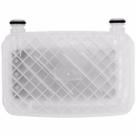 Resistência para Chuveiro Acqua Ultra 7800w 220v Resistência para Chuveiro Acqua Ultra 7800w 220v