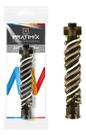 Resistência Para Chuveiro Compatível Com Hydra Thermosystem