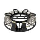 Resistência para Chuveiro Fame Intense 127V 5400W
