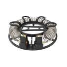 Resistência para Chuveiro Fame Intense 220V 7800W