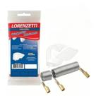Resistência Para Chuveiro Futura 127 V 5500 W - Lorenzetti Resistência Para Chuveiro Futura 127 V 5500 W - Lorenzetti