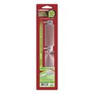 Resistência para Chuveiro L&C 220V 6800W Ultra 3065-E Resistência para Chuveiro L&C 220V 6800W Ultra 3065-E