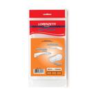 Resistência Para Chuveiro Lorenzetti Advanced 220v 7500w Resistência Para Chuveiro Lorenzetti Advanced 220v 7500w