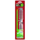 Resistência para Chuveiro Lorenzetti Loren Shower Eletrônica 5500W 110V