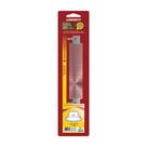 Resistência Para Chuveiro Lorenzetti Ultra 4 Tempos 220/6800 Resistência Para Chuveiro Lorenzetti Ultra 4 Tempos 220/6800