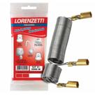 Resistência Para Chuveiro Maxi Ducha 127 V 5500 W Lorenzetti