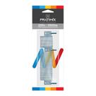 Resistência para Chuveiro Pratimix Tipo Ultra 3T - 220x5500W Max Ducha Bello Banho L Bel Resistência para Chuveiro Pratimix Tipo Ultra 3T - 220x5500W Max Ducha Bello Banho L Bel