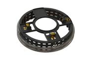 Resistência para Chuveiro Smart 7500w 220v Resistência para Chuveiro Smart 7500w 220v