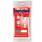 Resistência para Chuveiro STD Max Ducha 55B 4600 Watts - 7589003 - LORENZETTI