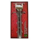 Resistência para chuveiro tipo advanced 220v6400w com 30unid.